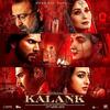 Kalank - Teaser Trailer